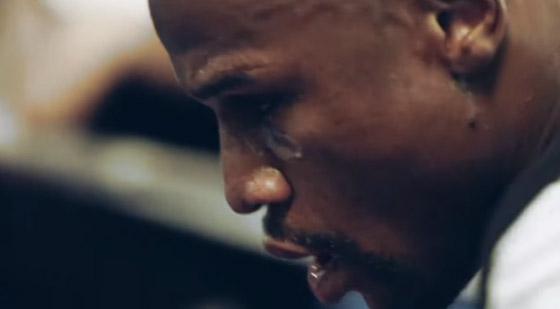 أسوأ القرارات التي اتخذتها شركات عالمية وضعت حدًا لمسيرتها! صورة رقم 7