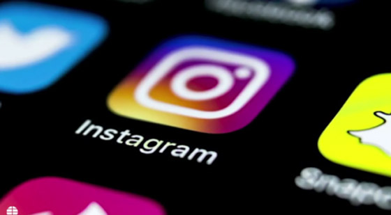 أسوأ القرارات التي اتخذتها شركات عالمية وضعت حدًا لمسيرتها! صورة رقم 8