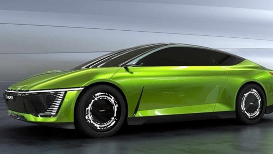  ���� ��� 1 - ���� ����� ���� ����� �������� ������� �� ������ !