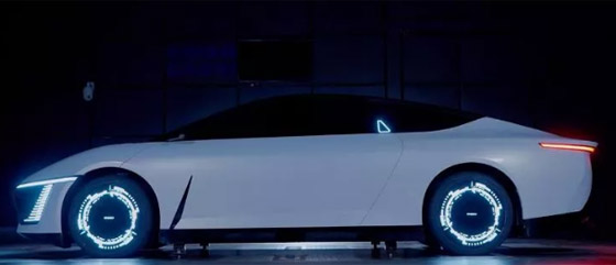  ���� ��� 2 - ���� ����� ���� ����� �������� ������� �� ������ !