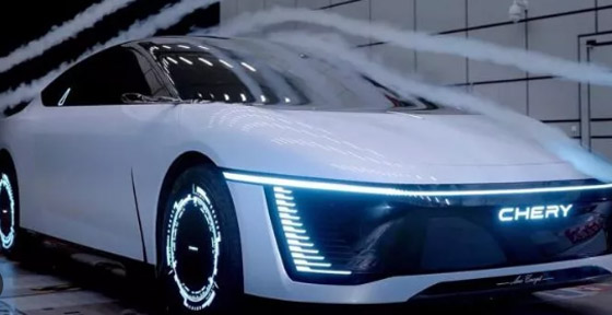  ���� ��� 3 - ���� ����� ���� ����� �������� ������� �� ������ !