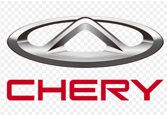  ���� ��� 4 - ���� ����� ���� ����� �������� ������� �� ������ !