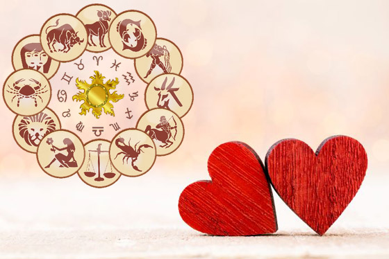 تعرف على نوع الحب الذي يبحث عنه قلبك بحسب برجك صورة رقم 3 تعرف على نوع الحب الذي يبحث عنه قلبك بحسب برجك صورة رقم 3