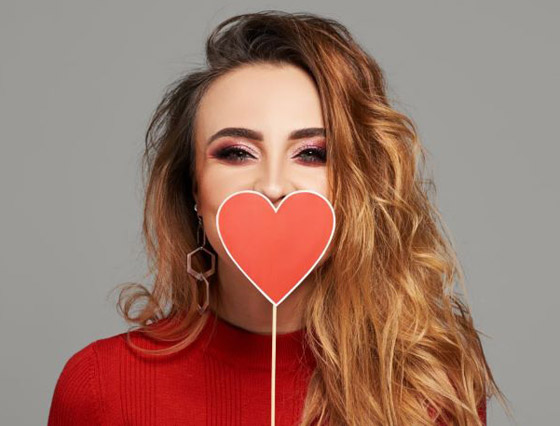 تعرف على نوع الحب الذي يبحث عنه قلبك بحسب برجك صورة رقم 2 تعرف على نوع الحب الذي يبحث عنه قلبك بحسب برجك صورة رقم 2