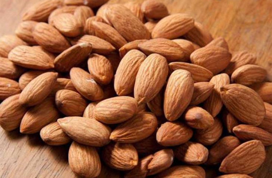 رغم التوصيات بتناولها نيئة.. هذه المكسرات خارج المعادلة صورة رقم 4