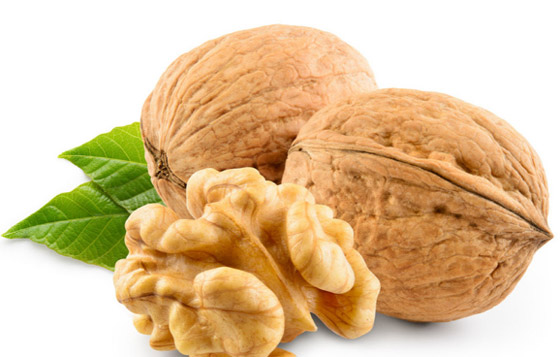 رغم التوصيات بتناولها نيئة.. هذه المكسرات خارج المعادلة صورة رقم 8