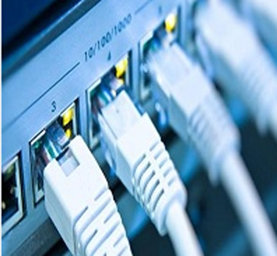 أغرب 10 معلومات لا تعرفها عن الأنترنت الذي تستعمله يوميا ستدهشك صورة رقم 4