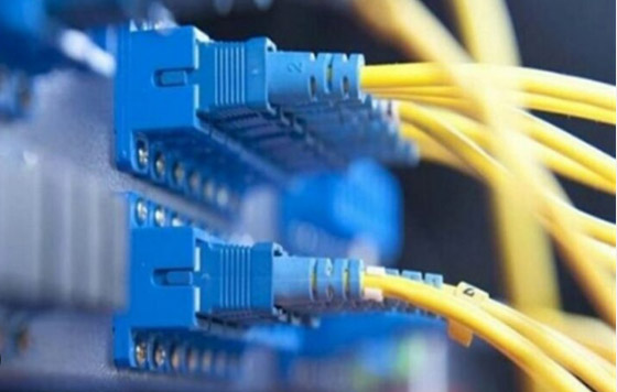 أغرب 10 معلومات لا تعرفها عن الأنترنت الذي تستعمله يوميا ستدهشك صورة رقم 5