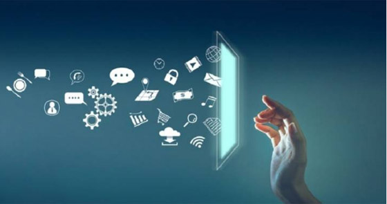 أغرب 10 معلومات لا تعرفها عن الأنترنت الذي تستعمله يوميا ستدهشك صورة رقم 6