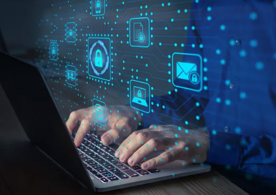 أغرب 10 معلومات لا تعرفها عن الأنترنت الذي تستعمله يوميا ستدهشك صورة رقم 7