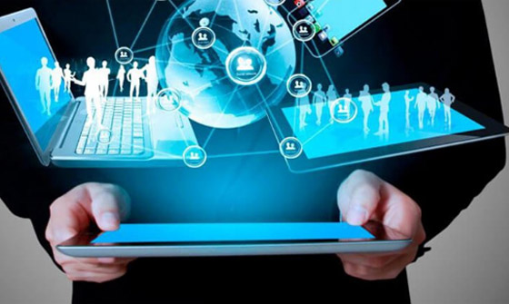 أغرب 10 معلومات لا تعرفها عن الأنترنت الذي تستعمله يوميا ستدهشك صورة رقم 10