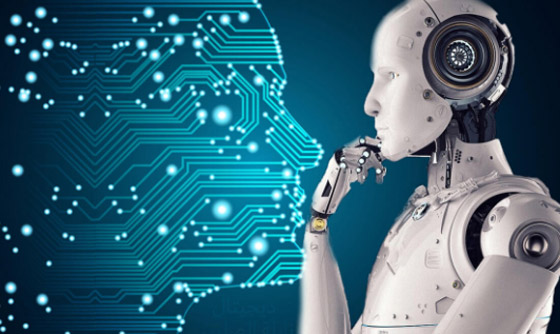 نصائح للآباء في عصر الذكاء الاصطناعي صورة رقم 6