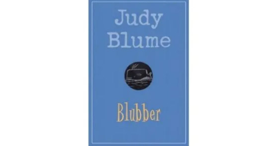 6 كتب محظورة تم منع تداولها لأسباب سخيفة! صورة رقم 2