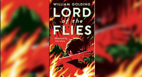 6 كتب محظورة تم منع تداولها لأسباب سخيفة! صورة رقم 3