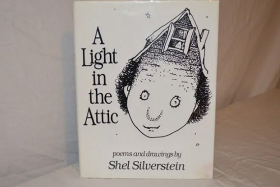 6 كتب محظورة تم منع تداولها لأسباب سخيفة! صورة رقم 4