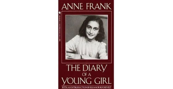 6 كتب محظورة تم منع تداولها لأسباب سخيفة! صورة رقم 5