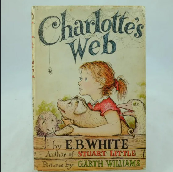 6 كتب محظورة تم منع تداولها لأسباب سخيفة! صورة رقم 6