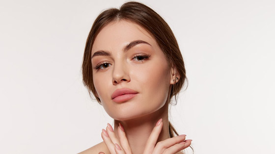 هل مكملات الكولاجين فعالة.. وأيها الأفضل؟ صورة رقم 1