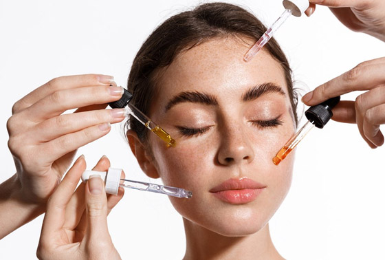 هل مكملات الكولاجين فعالة.. وأيها الأفضل؟ صورة رقم 2