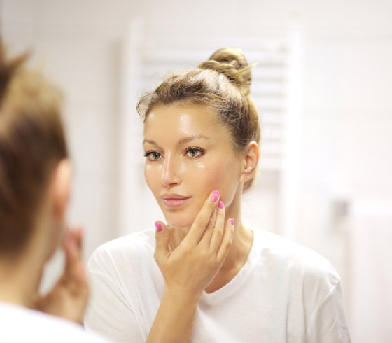 هل مكملات الكولاجين فعالة.. وأيها الأفضل؟ صورة رقم 5