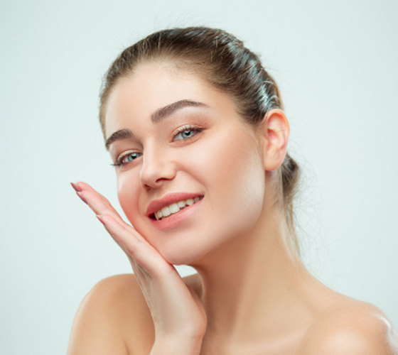 هل مكملات الكولاجين فعالة.. وأيها الأفضل؟ صورة رقم 6