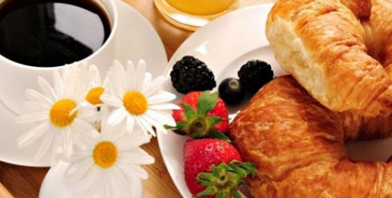 ما الذي ينبغي أن نتناوله في الفطور لكي نتفادى النوبات القلبية؟ صورة رقم 7