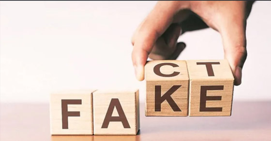 العلم يكذب 10 حقائق شائعة يؤمن بها الكثير من الناس! صورة رقم 11