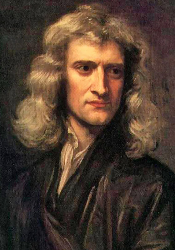 العلم يكذب 10 حقائق شائعة يؤمن بها الكثير من الناس! صورة رقم 10