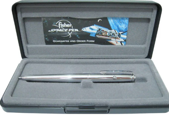 العلم يكذب 10 حقائق شائعة يؤمن بها الكثير من الناس! صورة رقم 2