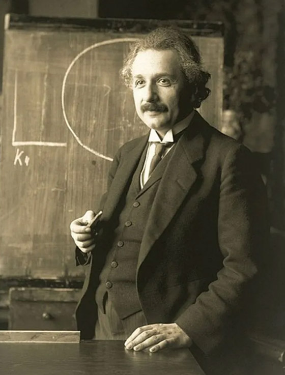 العلم يكذب 10 حقائق شائعة يؤمن بها الكثير من الناس! صورة رقم 4