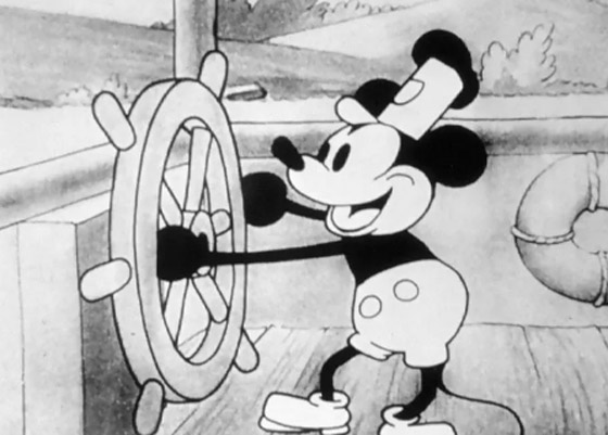 العلم يكذب 10 حقائق شائعة يؤمن بها الكثير من الناس! صورة رقم 5