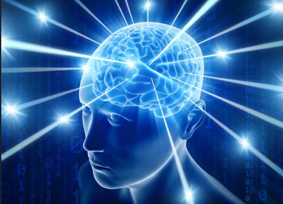 العلم يكذب 10 حقائق شائعة يؤمن بها الكثير من الناس! صورة رقم 8