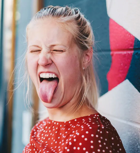 العلم يكذب 10 حقائق شائعة يؤمن بها الكثير من الناس! صورة رقم 9