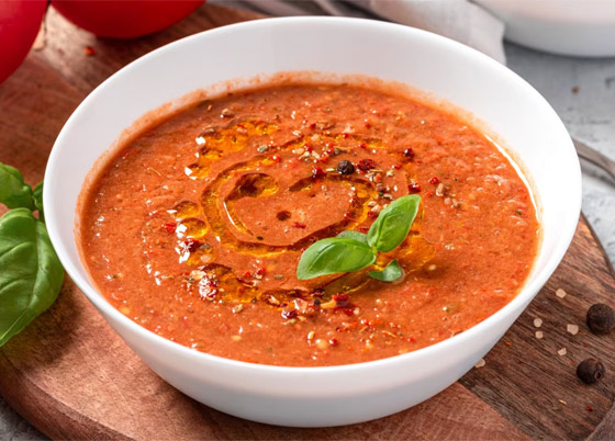 إليكم 10 من أفضل أطباق الحساء في العالم كي تتذوقها خلال عام 2024 صورة رقم 7