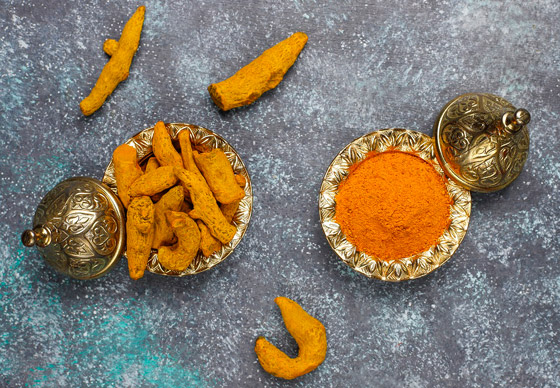 علاجات طبيعية لإزالة السواد حول الفم والذقن صورة رقم 3