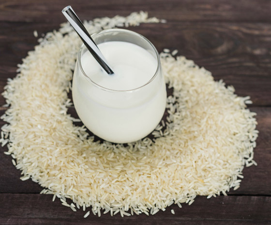 علاجات طبيعية لإزالة السواد حول الفم والذقن صورة رقم 4