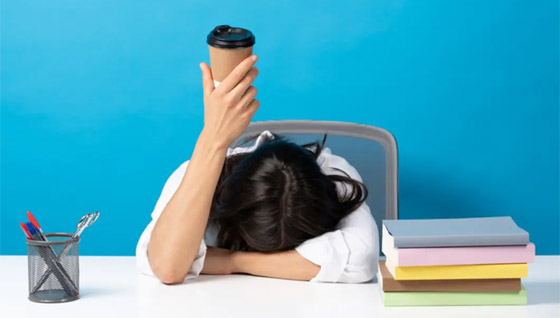 لعشاق القهوة.. إليكم بالضبط مقدار الكافيين الذي سيوقظكم! صورة رقم 2