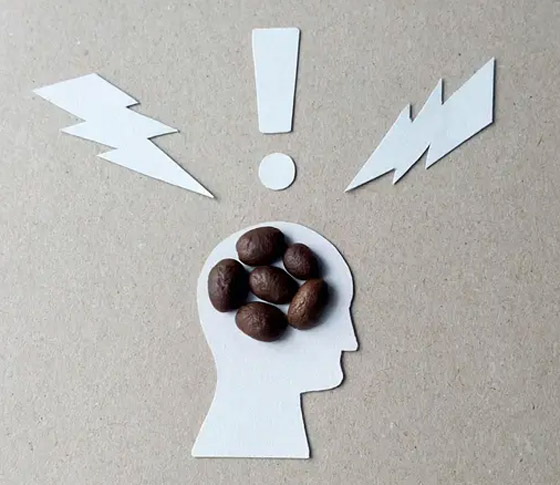 لعشاق القهوة.. إليكم بالضبط مقدار الكافيين الذي سيوقظكم! صورة رقم 4