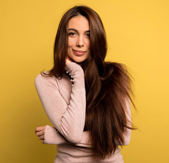 زيت أم حليب جوز الهند: أيهما أفضل لشعر الصحي؟ صورة رقم 1