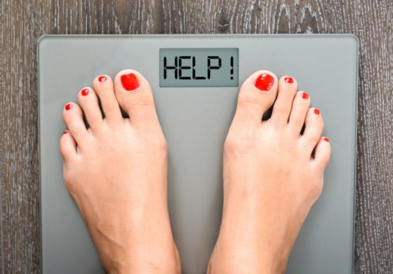 بطرق ولا أسهل.. اخسر الوزن والسعرات دون الذهاب إلى الجيم صورة رقم 11