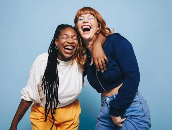 بطرق ولا أسهل.. اخسر الوزن والسعرات دون الذهاب إلى الجيم صورة رقم 1