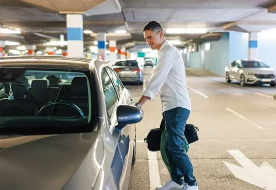 بطرق ولا أسهل.. اخسر الوزن والسعرات دون الذهاب إلى الجيم صورة رقم 2