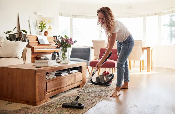 بطرق ولا أسهل.. اخسر الوزن والسعرات دون الذهاب إلى الجيم صورة رقم 4