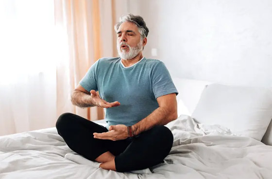 بطرق ولا أسهل.. اخسر الوزن والسعرات دون الذهاب إلى الجيم صورة رقم 6