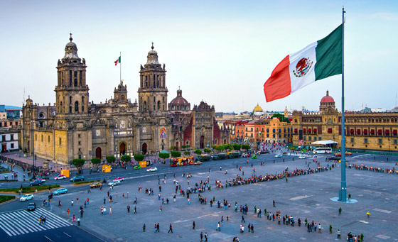 البحرين الأولى عربيا.. ما هي أفضل الوجهات للوافدين في عام 2024؟ صورة رقم 3