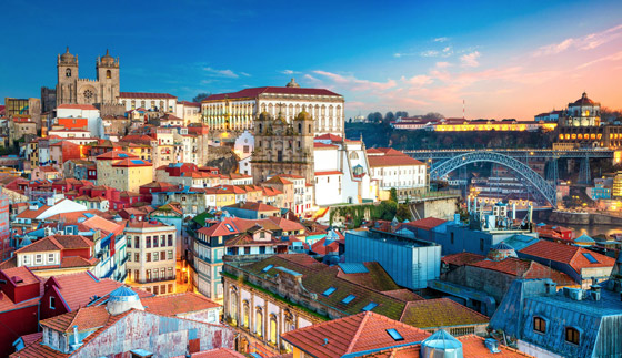 البحرين الأولى عربيا.. ما هي أفضل الوجهات للوافدين في عام 2024؟ صورة رقم 4