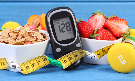 لمرضى السكري.. احذروا تناول الزبيب والتمور لهذا السبب صورة رقم 7