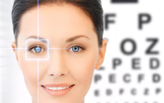 تعرف إلى 10 نصائح بسيطة لتعزيز صحة عينيك صورة رقم 5