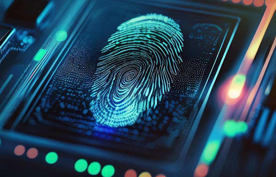 اكتشاف مثير حول (بصمة الإصبع) قد يدمر ملايين البيانات صورة رقم 2