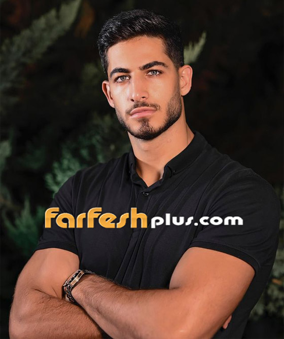 ملك جمال لبنان يفوز بلقب جمالي عالمي في إسبانيا.. فيديو وصور صورة رقم 10